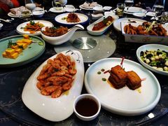 -海景壹号大酒店(滨湖店)