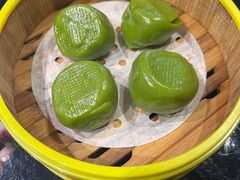 -香雪海饭店中餐厅(湖滨店)