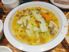 -老广酒楼(樱花店)