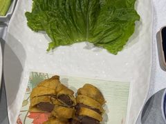 -蠔友汇(皇姑店)
