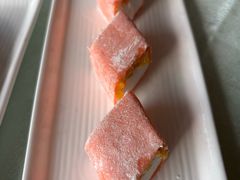 -南海渔村·空中一号(天幕海鲜店)