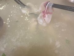 -老马斑鱼店(桂花路店)