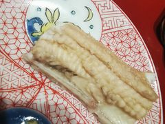 -橼舍鮨青木