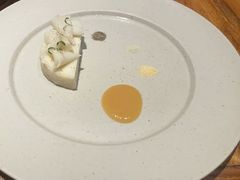 -天水蔬食料理(树德之光店)