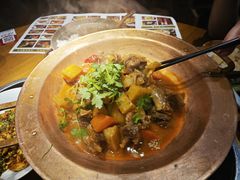 -吃饭皇帝大(长宁龙之梦店)