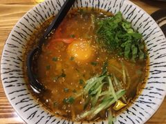 -鸟先生居酒屋(东湖馨园店)