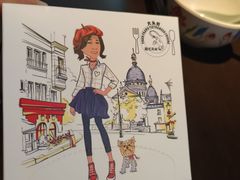 -大头虾越式风味餐厅(光明广场店)