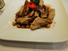 -聚鑫阁江浙菜·非遗传承技艺(闵行交大店)