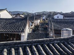 -YLK云南小粒咖啡·云里咖(二号店)