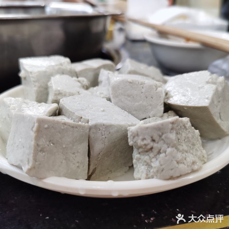 储奇门丨竟然有鳝鱼火锅，长见识了