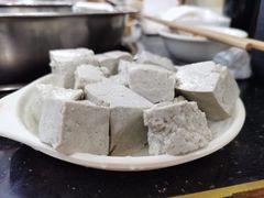 -储奇门鳝鱼火锅(总店)