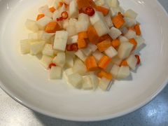 -素清香(解放路店)