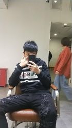 -AYO SALON