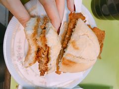 -胜利茶餐室