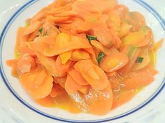 -茗竹楼(龙河星城店)