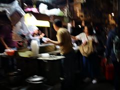 -勤記甜品