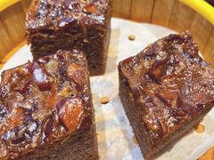 发糕-薛阿婆(北美新天地中心店)