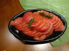 -曼听小寨海鲜烧烤(锦绣mini店)