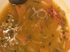 -有红鸡毛店·川菜(建设路店)