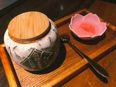 酸奶-石葵(锦业时代店)