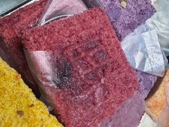 -常州糕团店(北大街新世纪商城店)