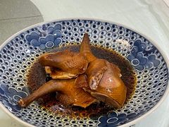 -壹零贰小馆(桂城石啃店)
