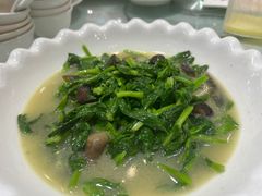 -金米箩大酒店(五角场店)