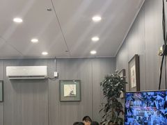 -金阁家常菜(贵阳路店)