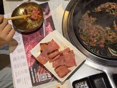 -炭之家·齐齐哈尔非遗烤肉·鲜切直供(中央大街店)