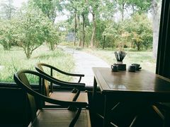 -东园小馆·早茶·淮扬小炒(宋夹城店)