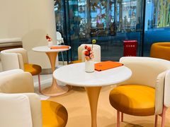 -La Repete(大宁久光店)