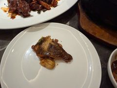 -船家渔(徐州北路店)