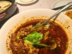 -许家菜(DT51店)