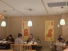 -赤坂亭·M9和牛烧肉(南京江南虹悦城店)