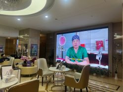 -瑞鑫创美·高定轻医美