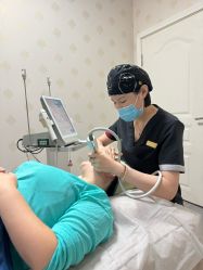 -青岛诺德医学美容医院