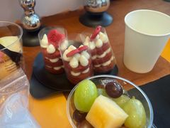 -奔驰北京鹏龙星徽(西大望路店)