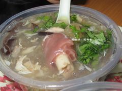 IMG_1192-食盈碗仔翅(星玺广场店)
