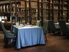 -南堂館川菜文化餐厅(天府店)