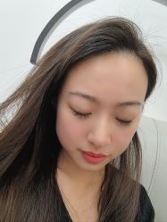 -COME·美睫Eyelash美甲