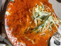 -築鳥日本料理(黑沙环店)