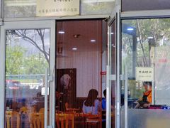 -春川铁板鸡(高科园店)