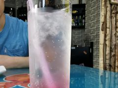 -My Way Town买味堂·东南亚餐厅(亦庄店)