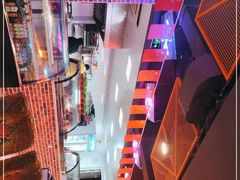 -老卜奎齐齐哈尔烤肉(人民东路店)