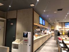 -眉州小吃(魏公村店)