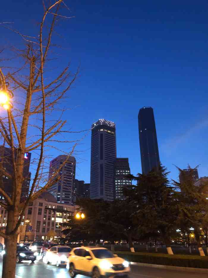 7成为第一个点赞的人吃饱了2022年11月13日打分大连的最后一天 没什么