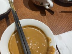 -北京老门框爆肚涮肉馆(凤城六路店)