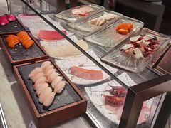 -盐城万豪酒店-盐城厨房西餐厅