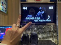 -GAGA主题量贩式KTV平价店(工大店)