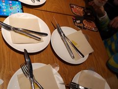 -乐凯撒披萨(中心书城店)